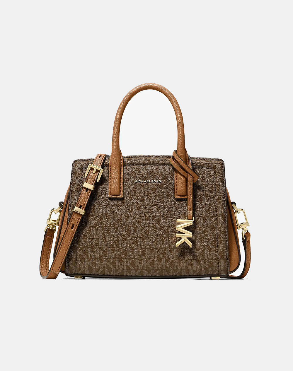 MICAHEL KORS XS XBODY