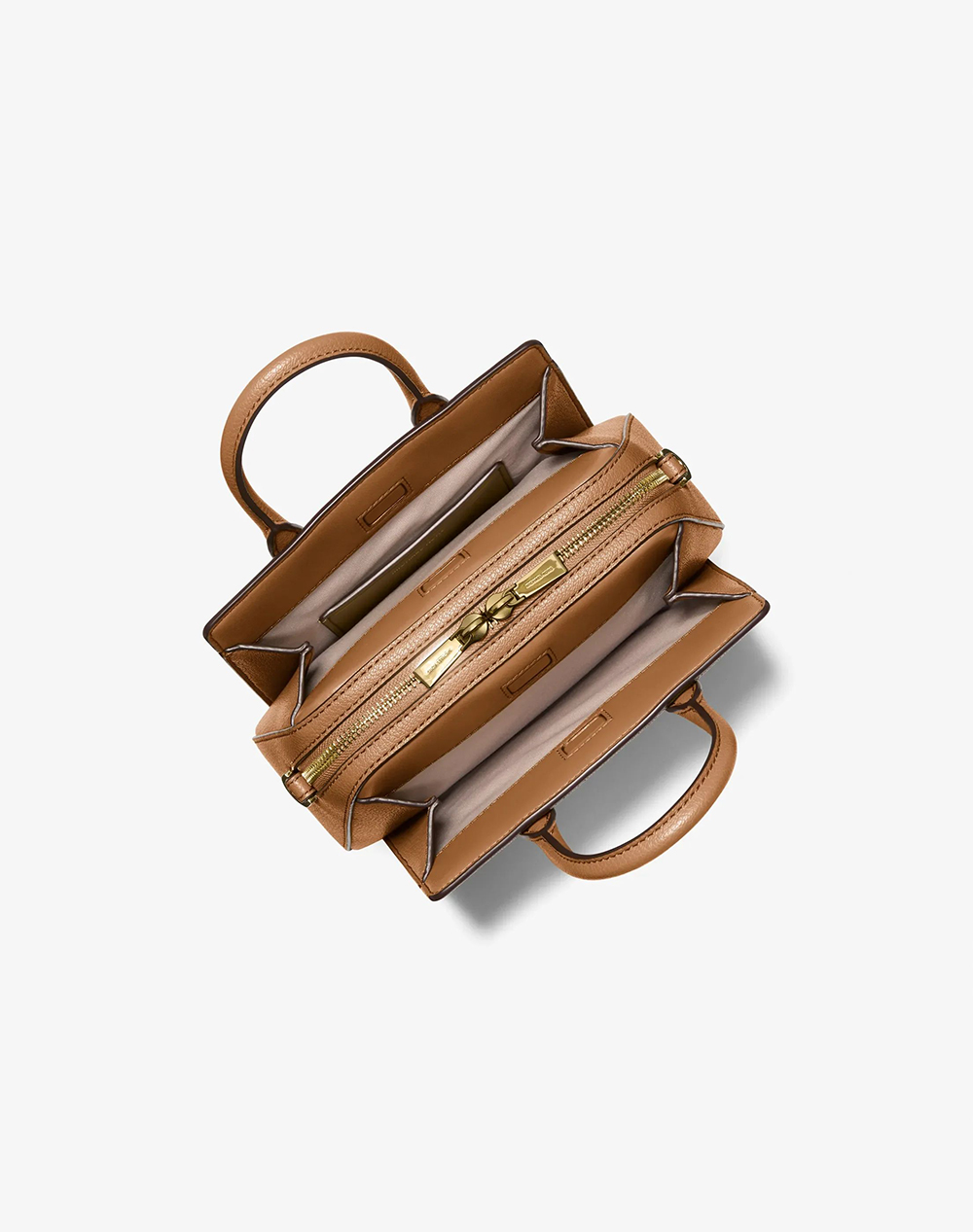 MICAHEL KORS XS XBODY