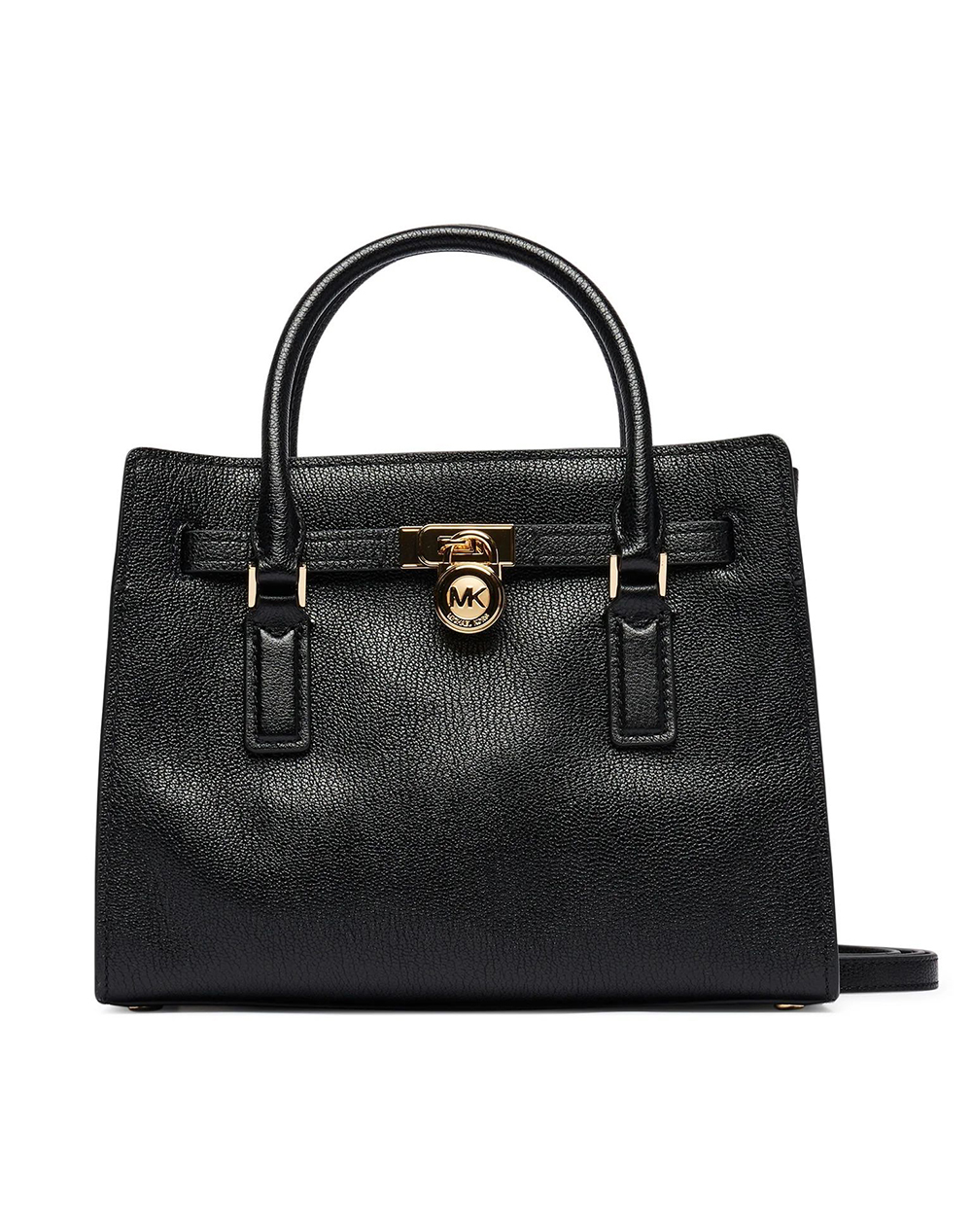 MICHAEL KORS SM SATCHEL