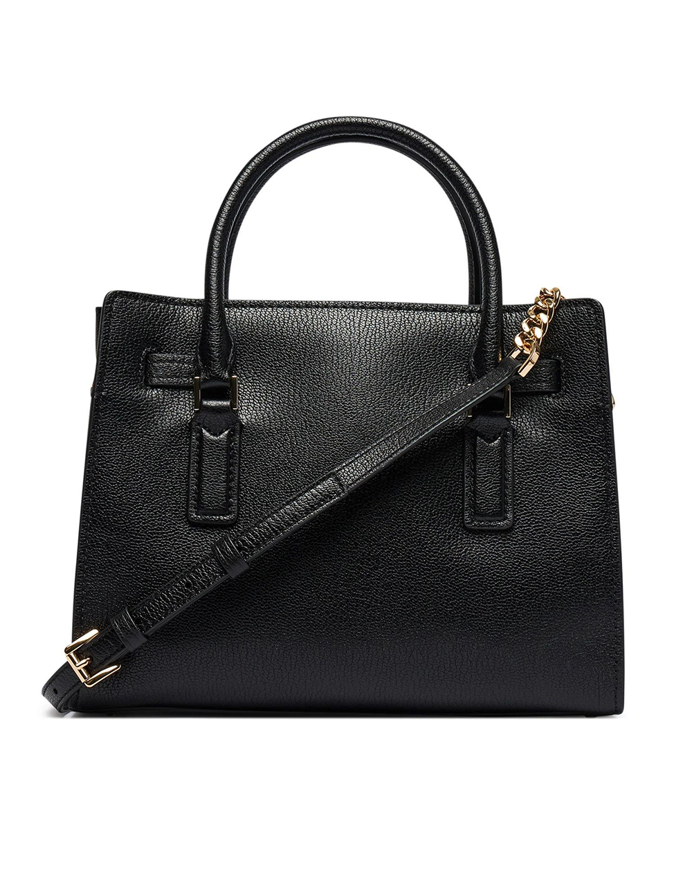 MICHAEL KORS SM SATCHEL