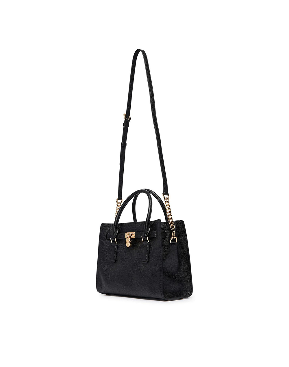 MICHAEL KORS SM SATCHEL