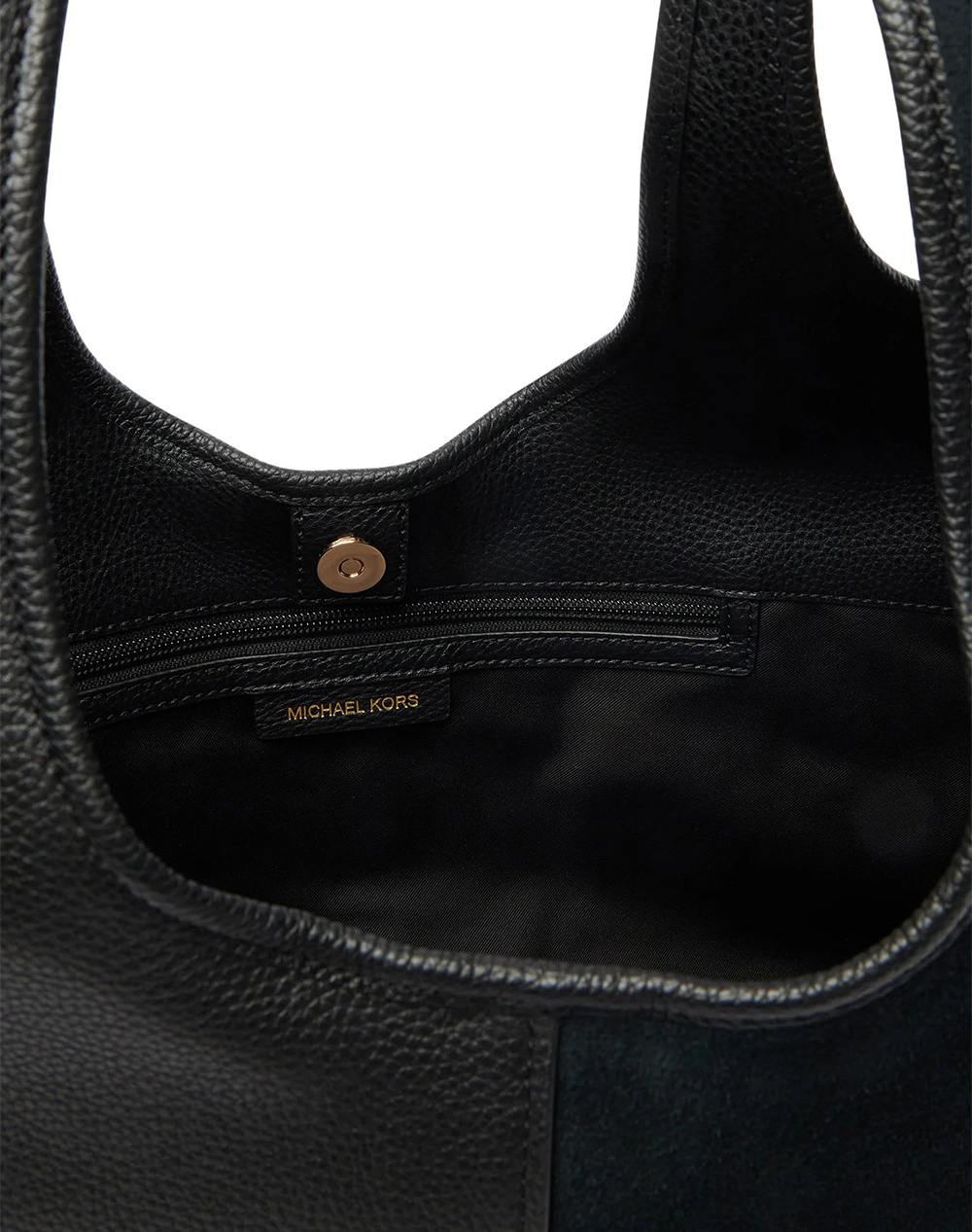 MICHAEL KORS LG SHOPPER TOTE