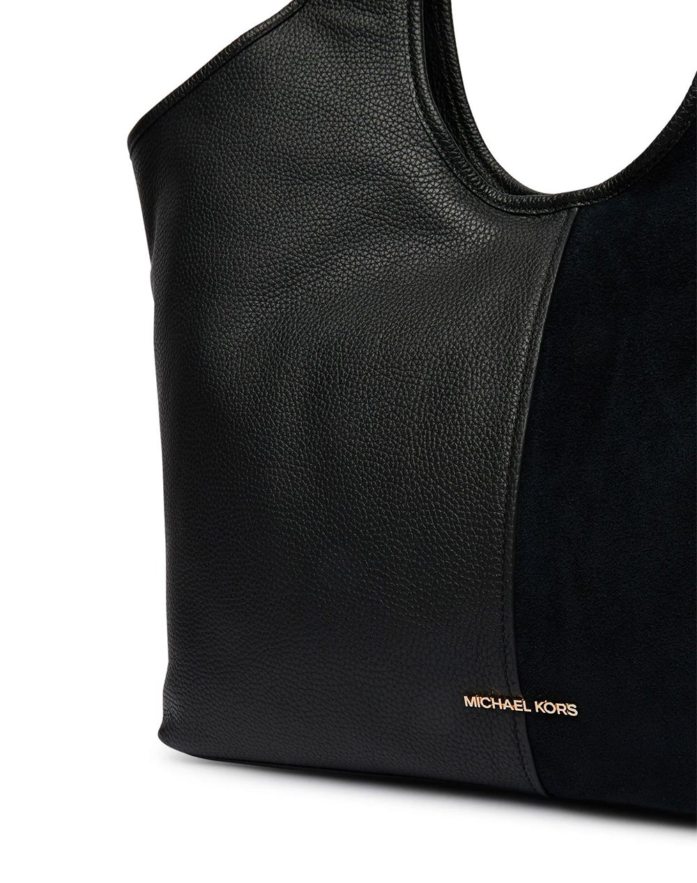 MICHAEL KORS LG SHOPPER TOTE