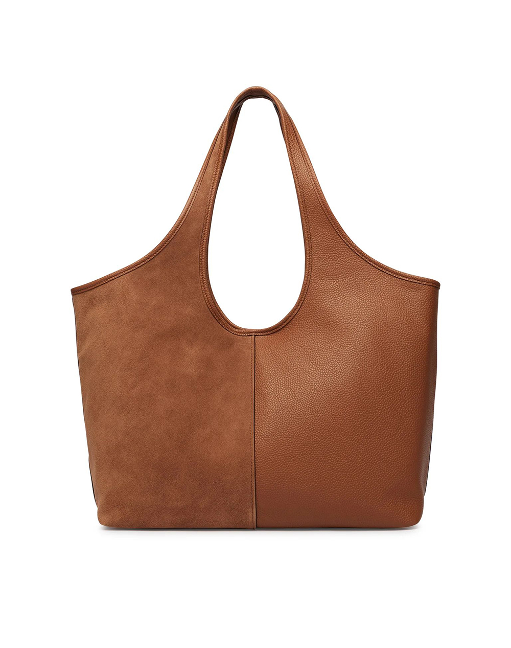 MICHAEL KORS LG SHOPPER TOTE