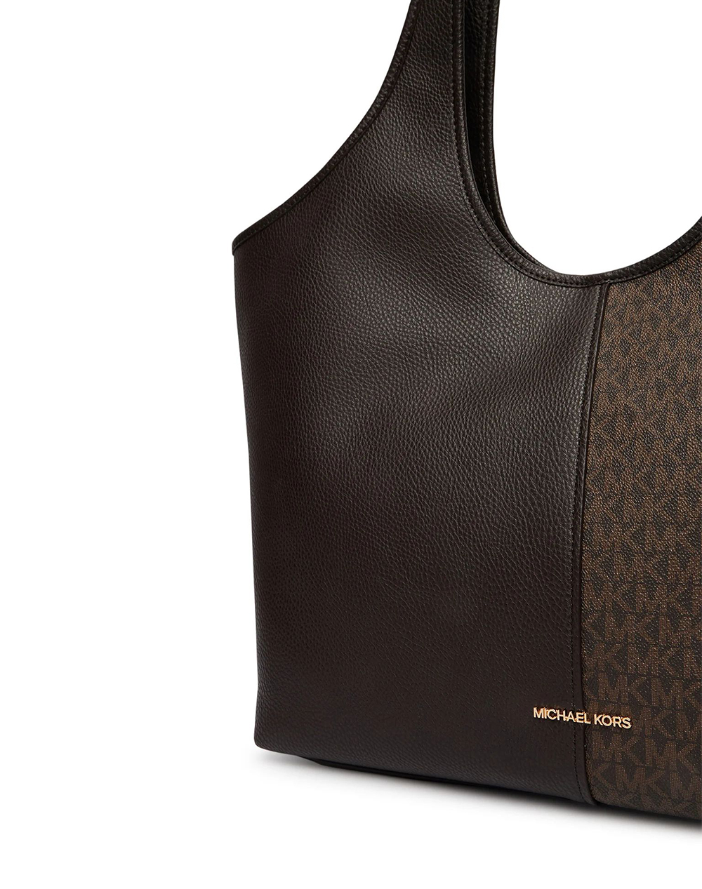 MICHAEL KORS LG SHOPPER TOTE