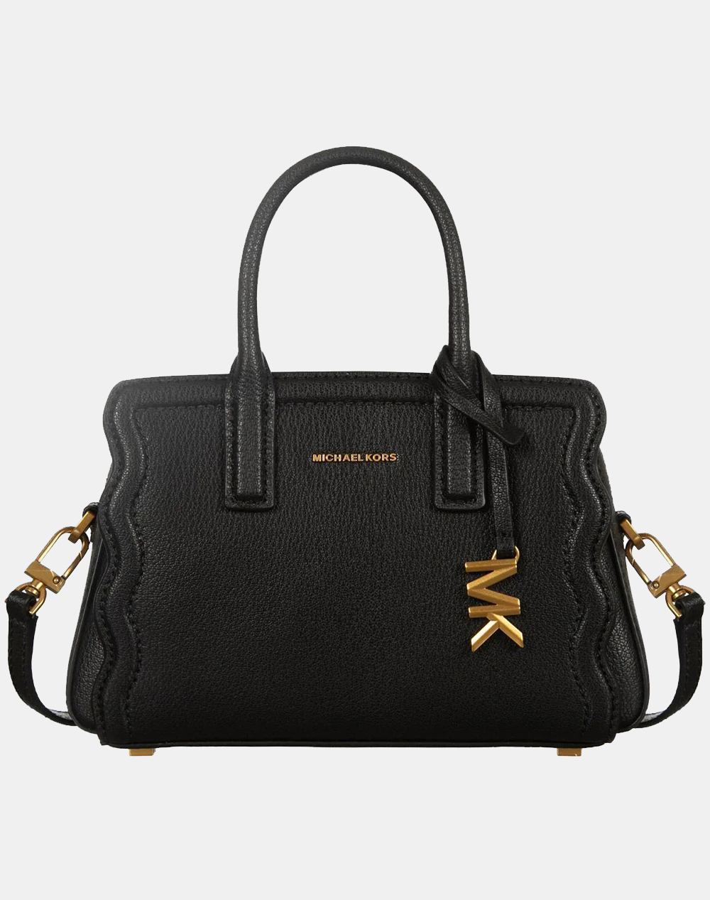 MICHAEL KORS XS XBODY