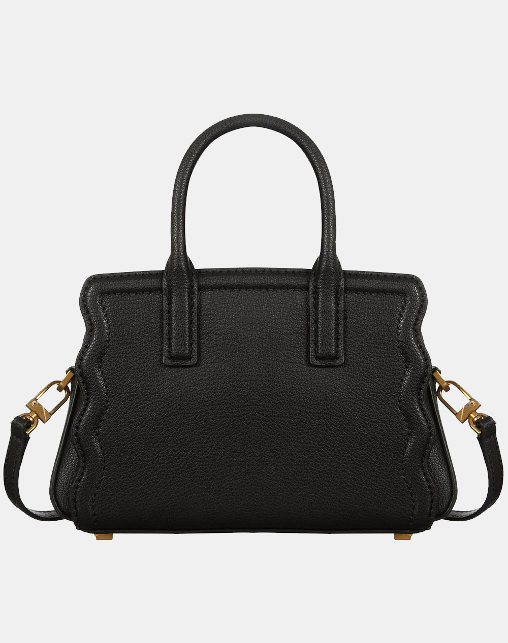 MICHAEL KORS XS XBODY