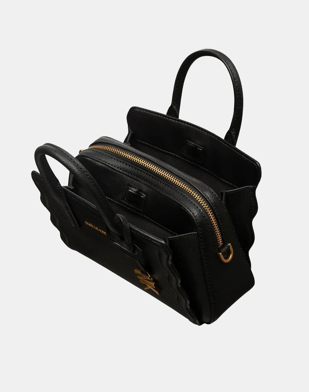 MICHAEL KORS XS XBODY