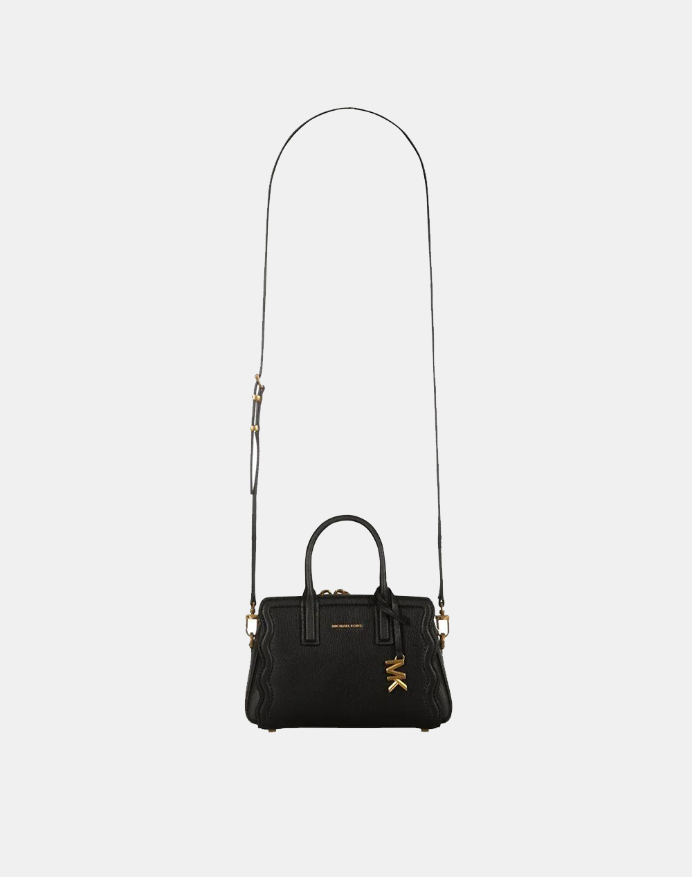MICHAEL KORS XS XBODY