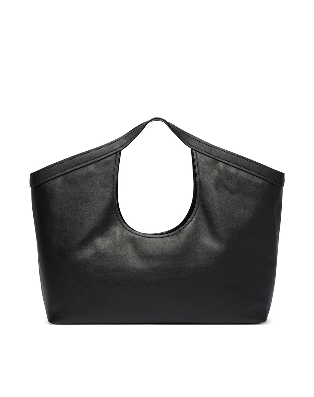 MICHAEL KORS LG TOTE