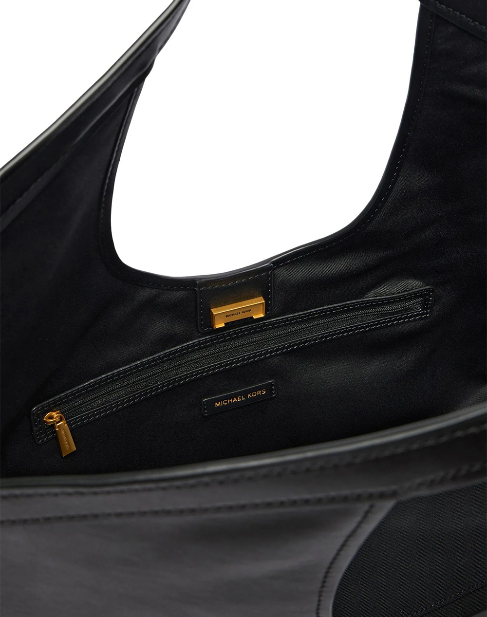 MICHAEL KORS LG TOTE