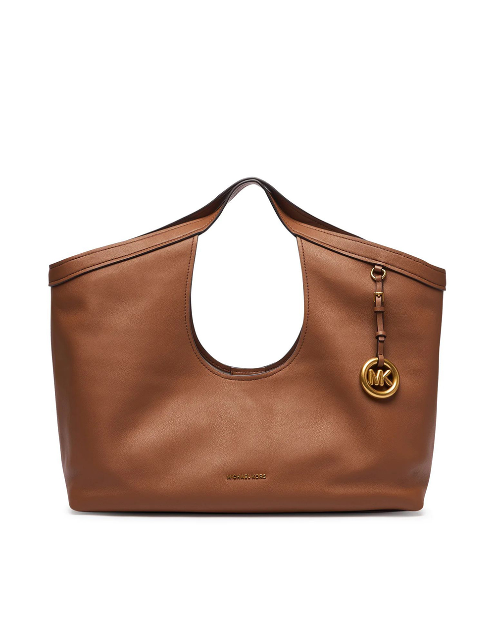 MICHAEL KORS LG TOTE