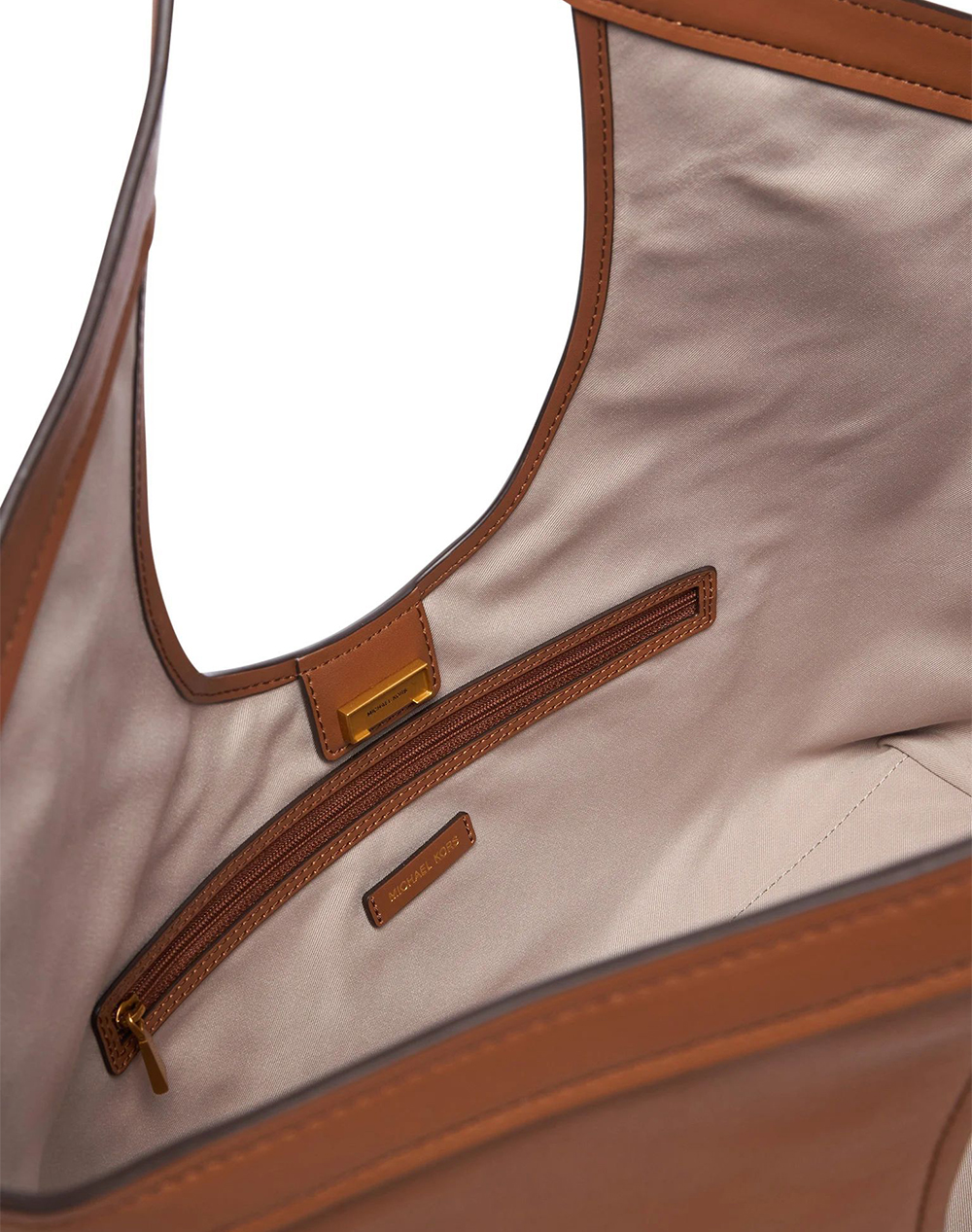 MICHAEL KORS LG TOTE