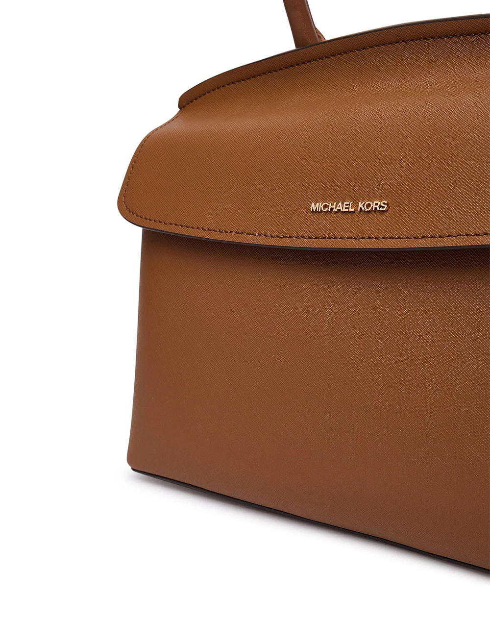 MICHAEL KORS MD TH SATCHEL
