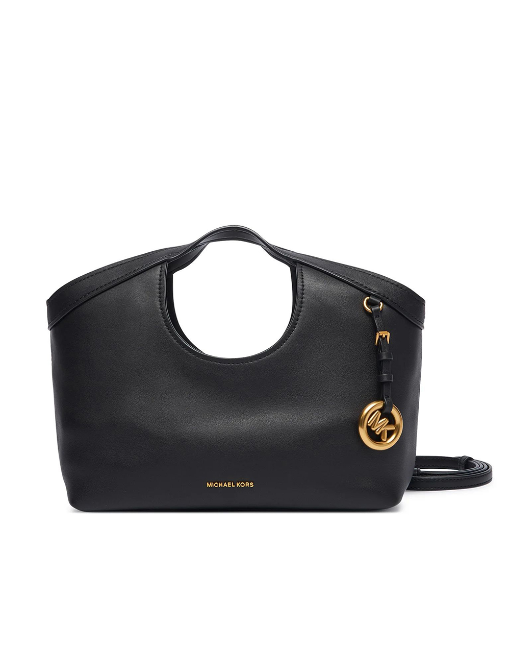 MICHAEL KORS MD CROSSBODY