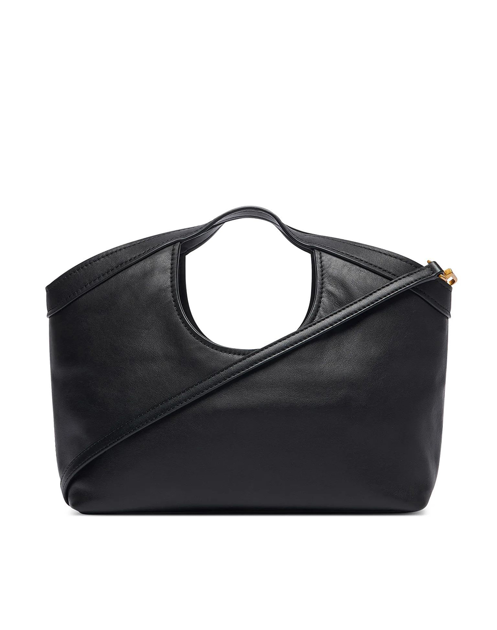 MICHAEL KORS MD CROSSBODY