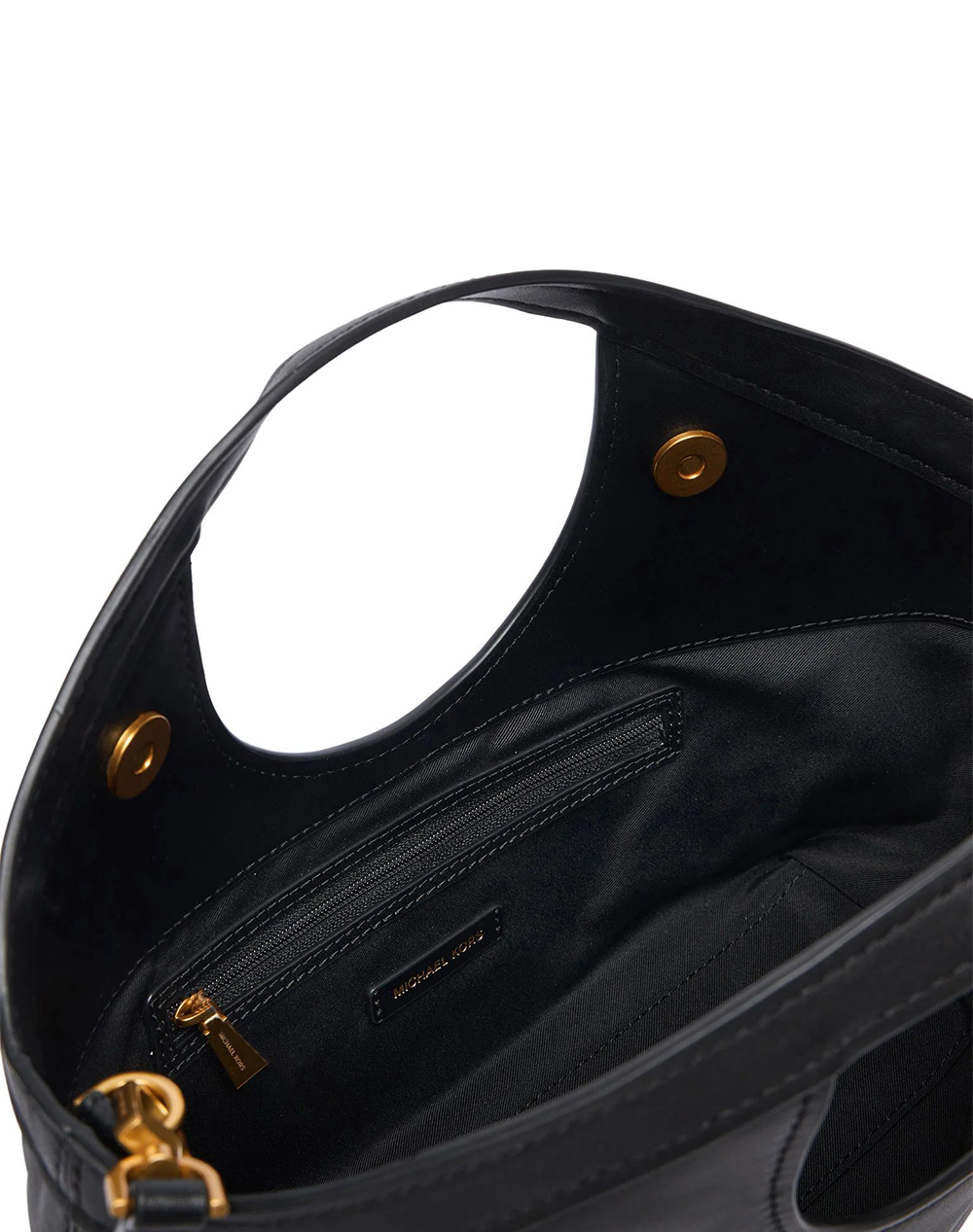 MICHAEL KORS MD CROSSBODY