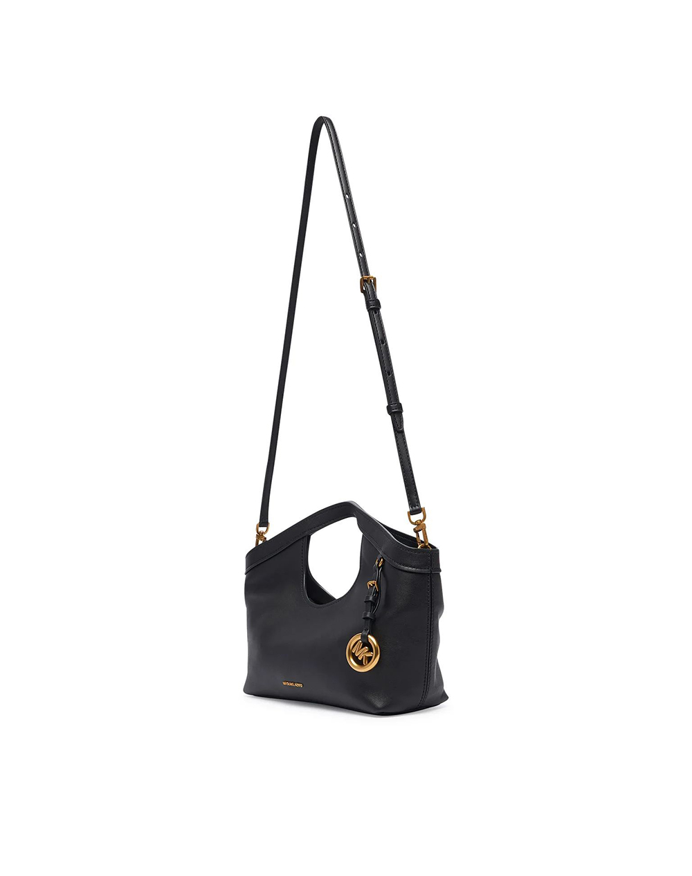 MICHAEL KORS MD CROSSBODY