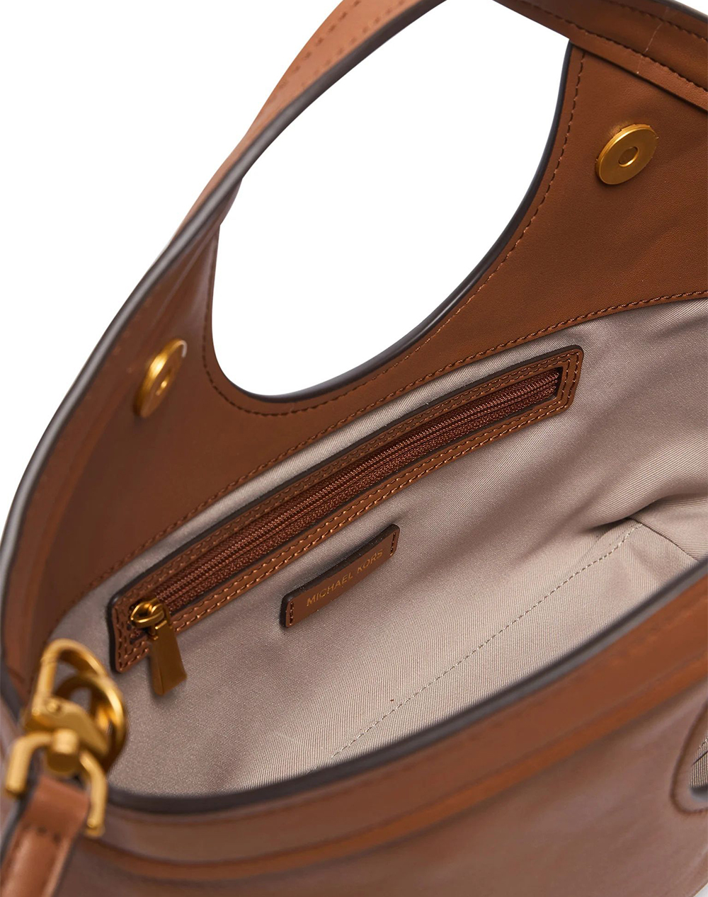 MICHAEL KORS MD CROSSBODY