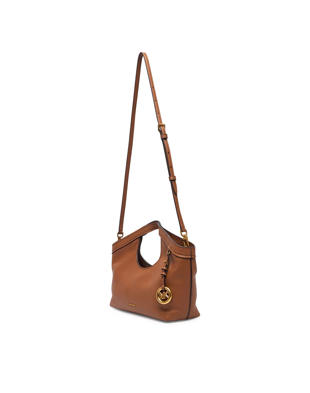 MICHAEL KORS MD CROSSBODY