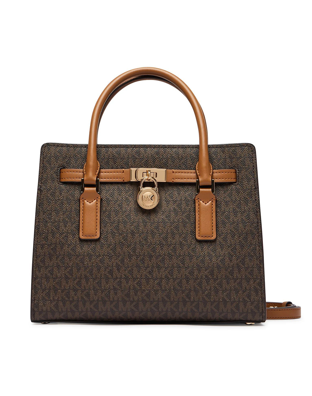 MICHAEL KORS SM SATCHEL