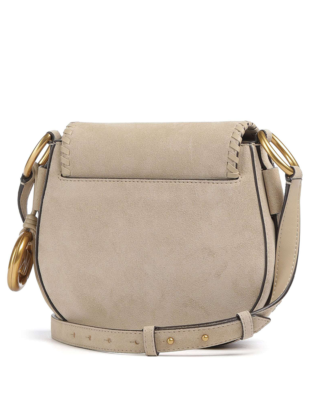 MICHAEL KORS 30S6AQ5M6O JOSIE MESSENGER BAG MICHAEL MICHAEL KORS