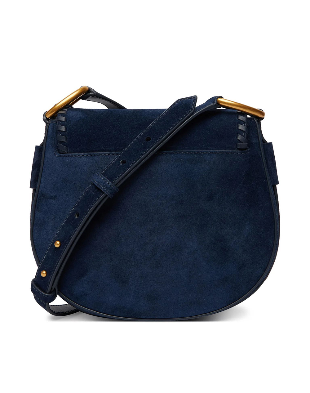 MICHAEL KORS 30S6AQ5M6O JOSIE MESSENGER BAG MICHAEL MICHAEL KORS