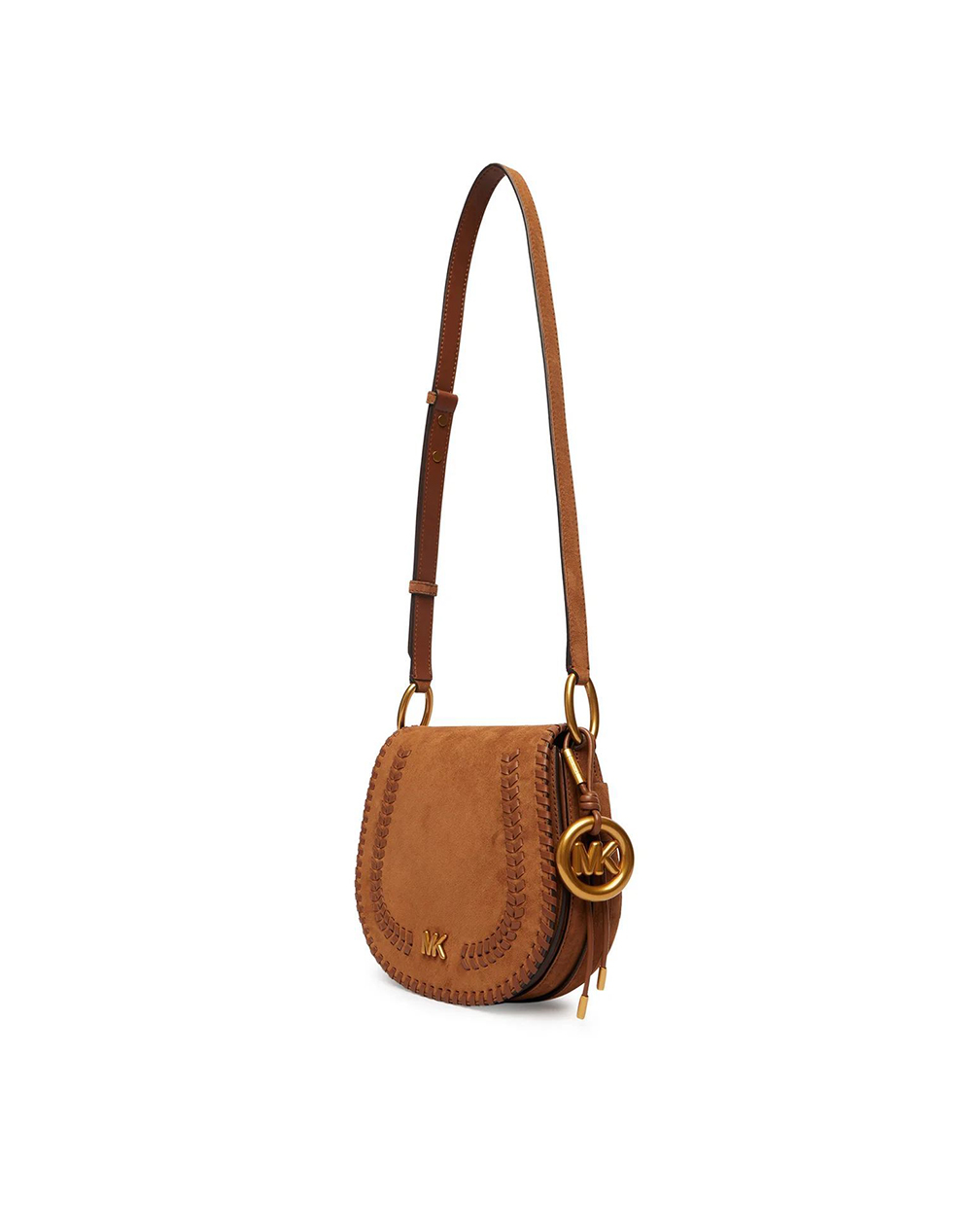 MICHAEL KORS 30S6AQ5M6O JOSIE MESSENGER BAG MICHAEL MICHAEL KORS