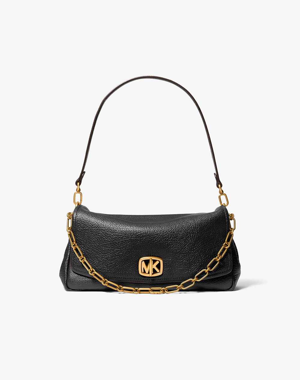 MICHAEL KORS 30F6AYTL7E SHOULDER BAG MICHAEL MICHAEL KORS