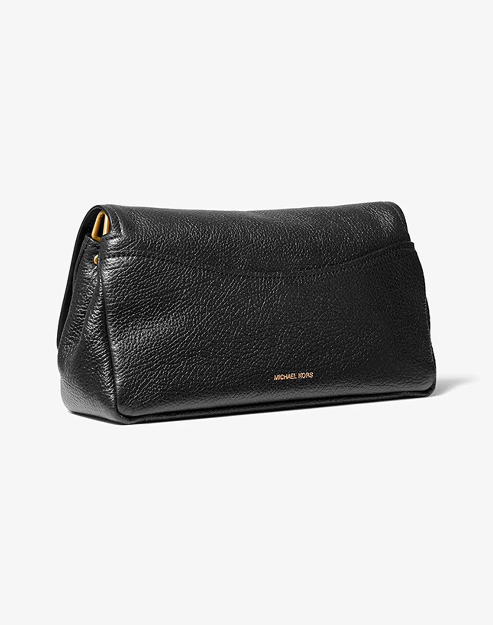 MICHAEL KORS 30F6AYTL7E SHOULDER BAG MICHAEL MICHAEL KORS