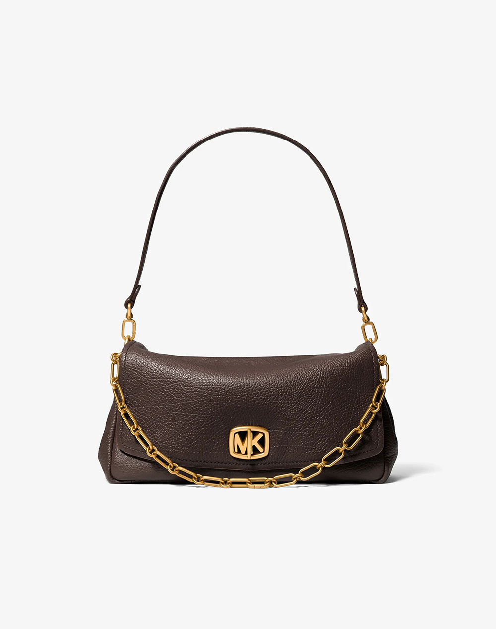 MICHAEL KORS 30F6AYTL7E SHOULDER BAG MICHAEL MICHAEL KORS