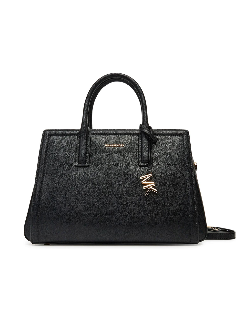 MICHAEL KORS 30R5G9IS6L LAILA SATCHELS HANDBAG MICHAEL MICHAEL KORS