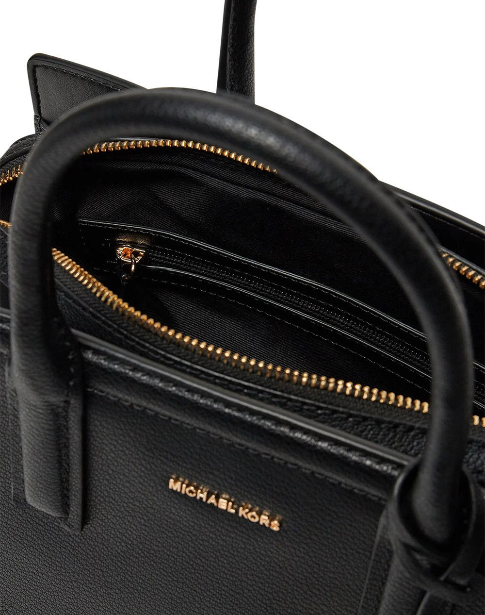 MICHAEL KORS 30R5G9IS6L LAILA SATCHELS HANDBAG MICHAEL MICHAEL KORS