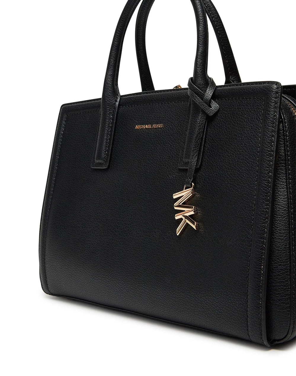MICHAEL KORS 30R5G9IS6L LAILA SATCHELS HANDBAG MICHAEL MICHAEL KORS