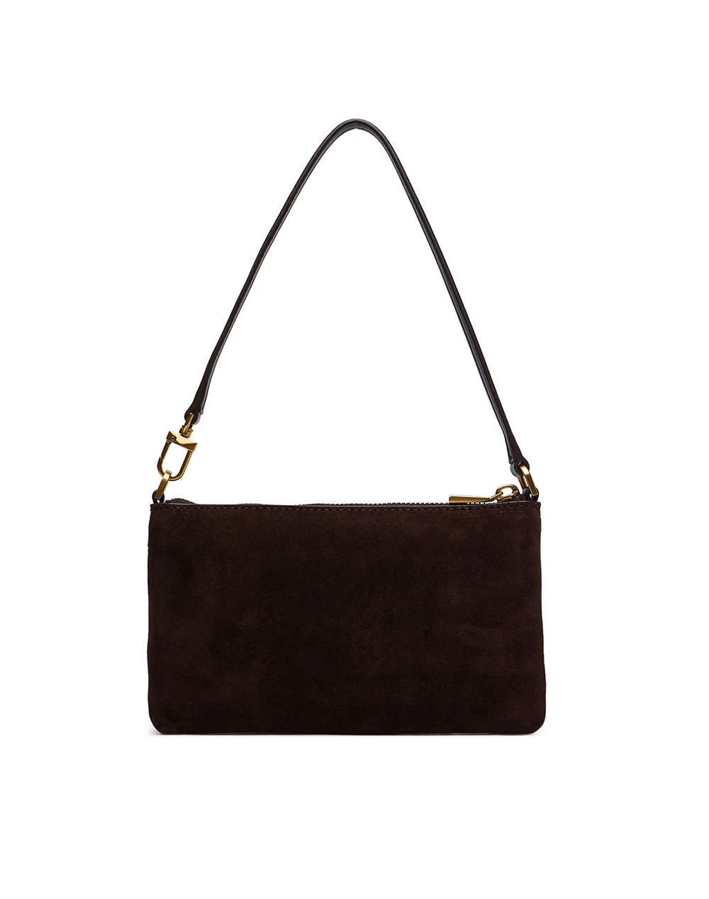 MICHAEL KORS 32F6AJ6F6S WRISTLETS HANDBAG MICHAEL MICHAEL KORS
