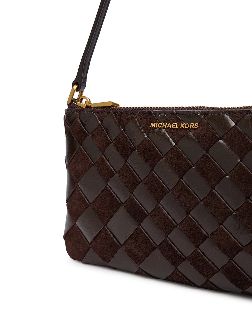 MICHAEL KORS 32F6AJ6F6S WRISTLETS HANDBAG MICHAEL MICHAEL KORS