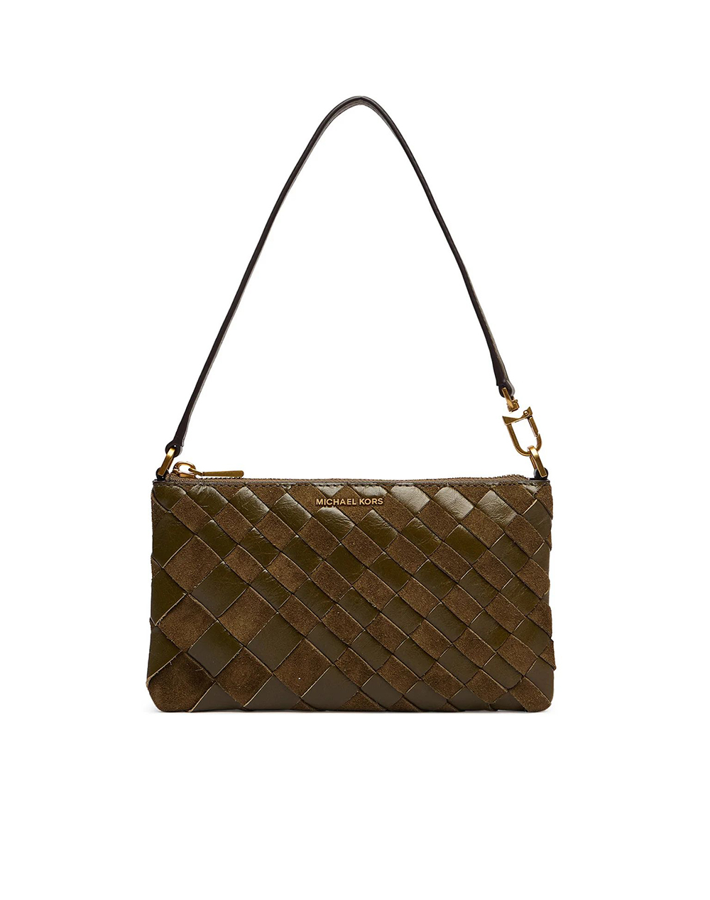 MICHAEL KORS 32F6AJ6F6S WRISTLETS HANDBAG MICHAEL MICHAEL KORS