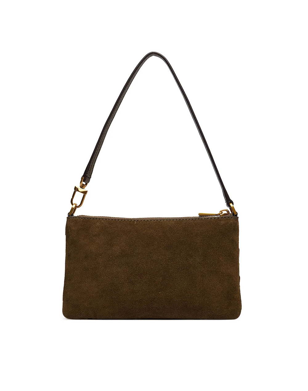 MICHAEL KORS 32F6AJ6F6S WRISTLETS HANDBAG MICHAEL MICHAEL KORS