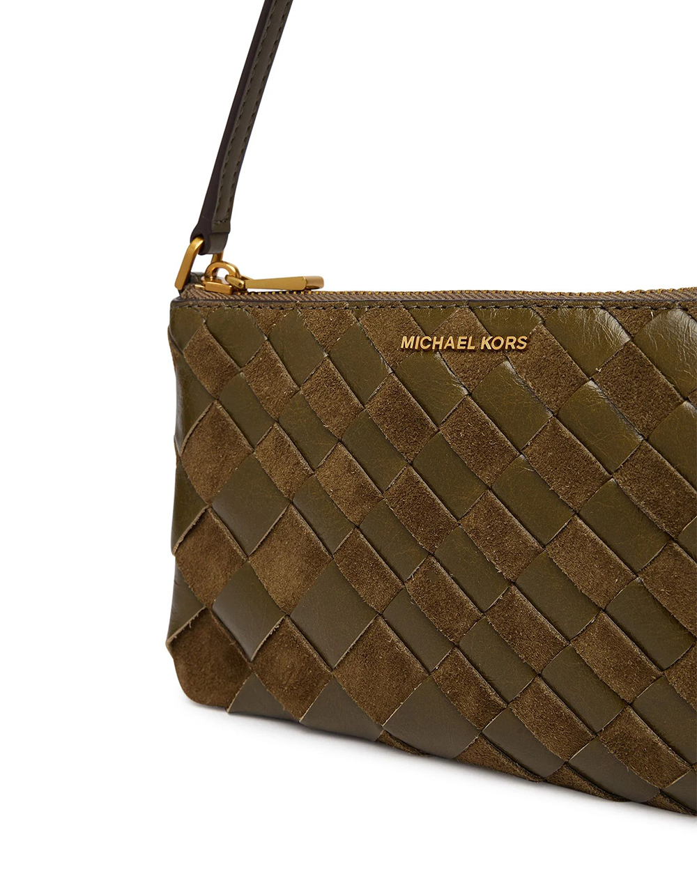 MICHAEL KORS 32F6AJ6F6S WRISTLETS HANDBAG MICHAEL MICHAEL KORS