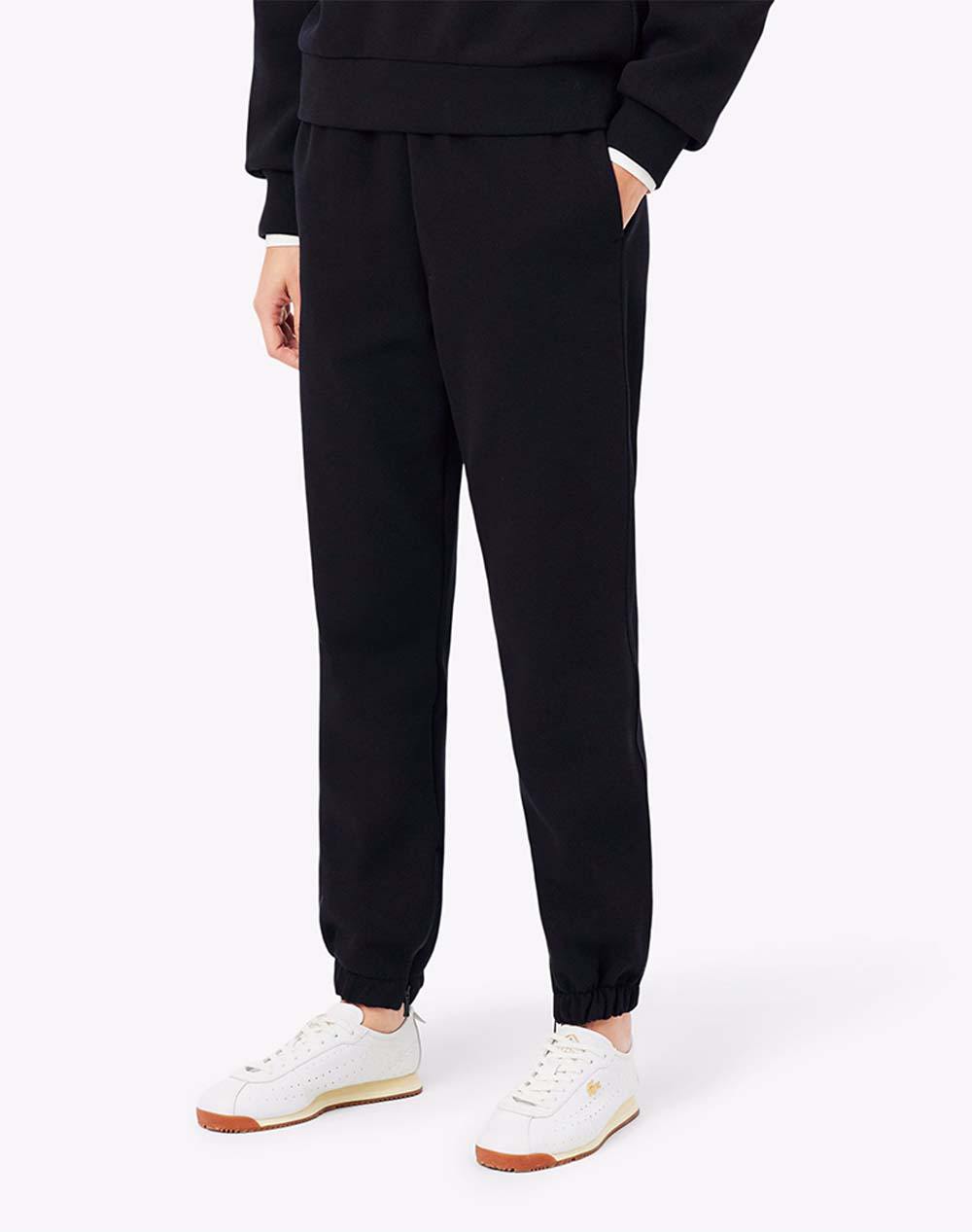 LACOSTE долнище на анцуг“ TRACKSUIS & TRACK TROUSERS