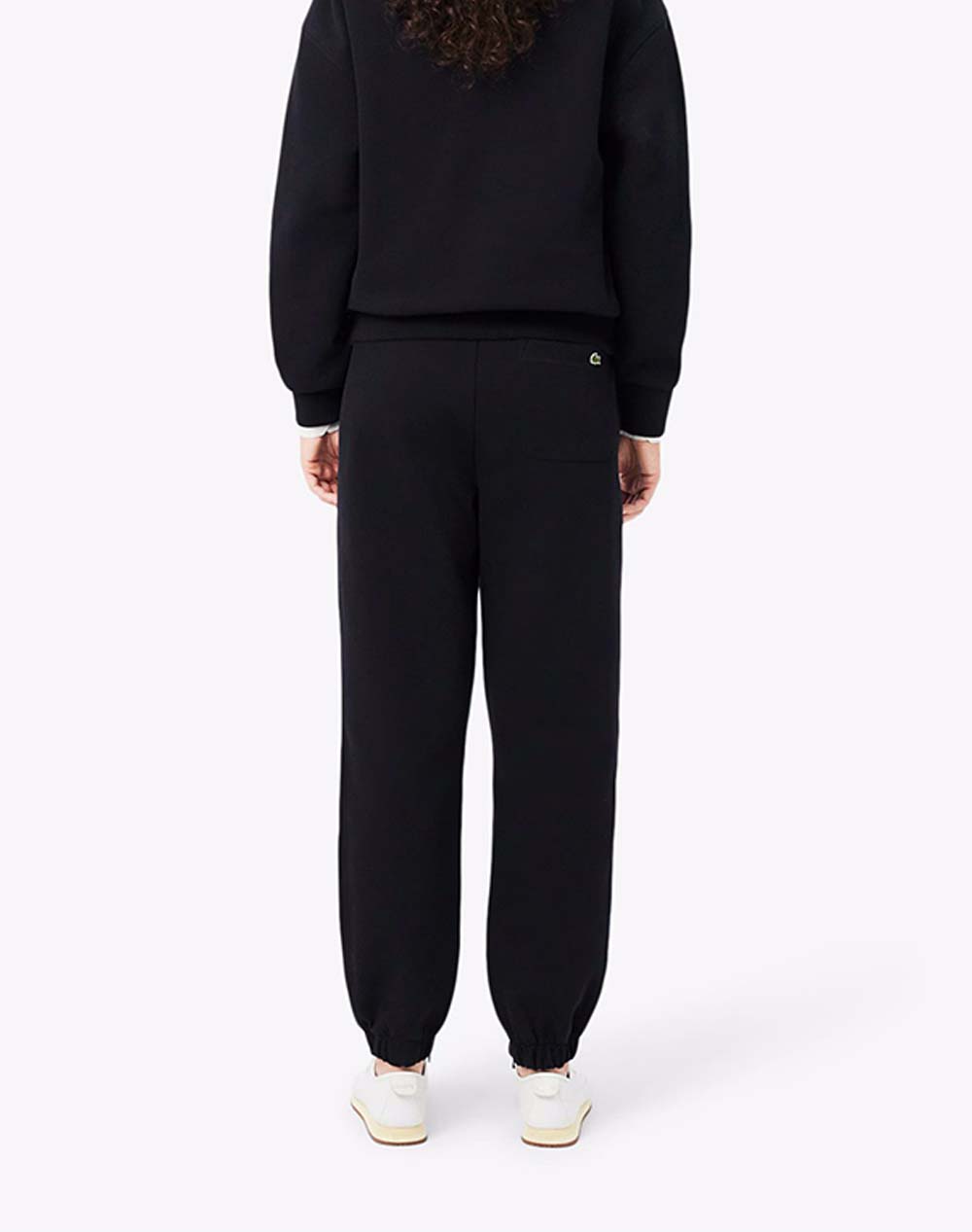 LACOSTE долнище на анцуг“ TRACKSUIS & TRACK TROUSERS