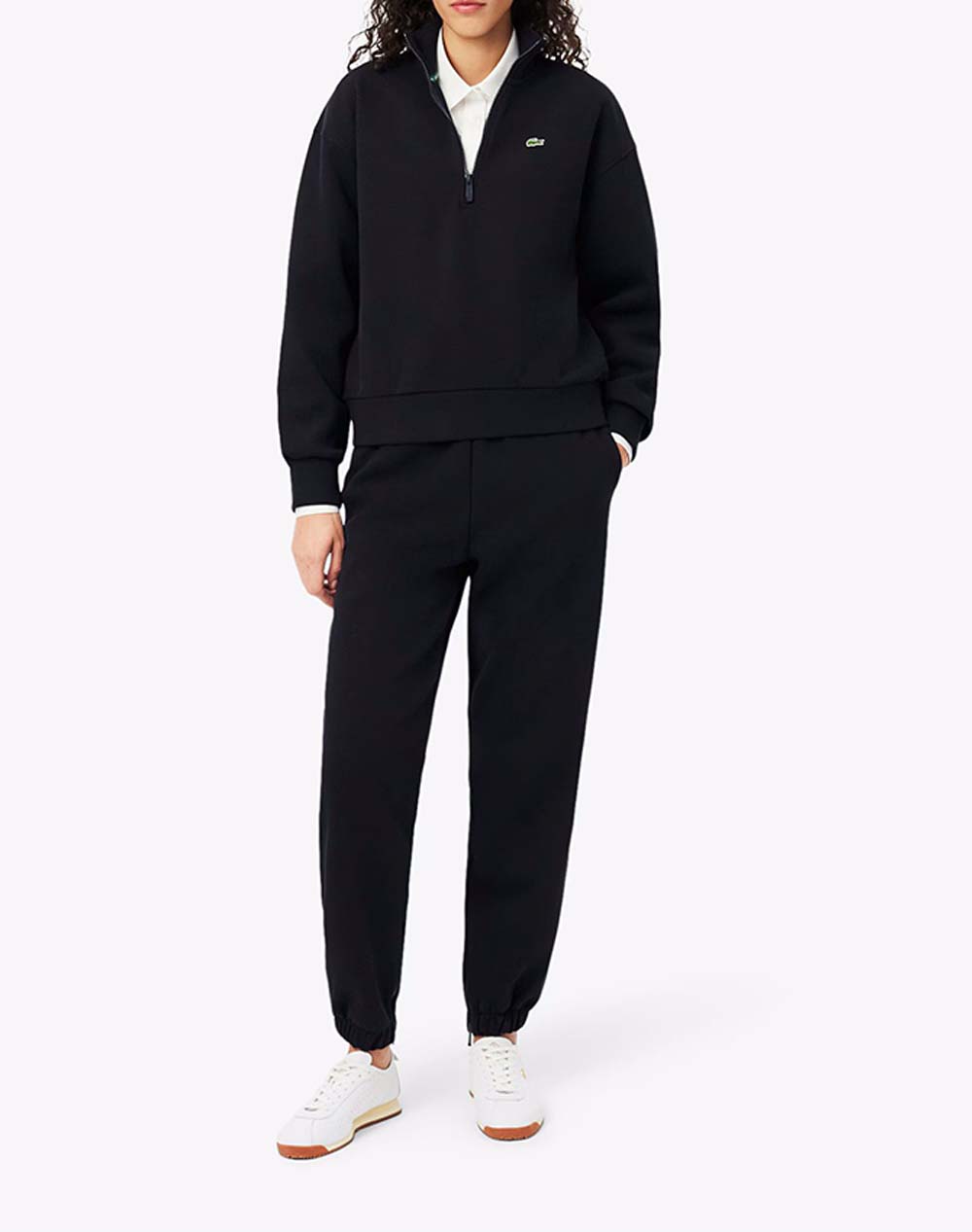 LACOSTE долнище на анцуг“ TRACKSUIS & TRACK TROUSERS