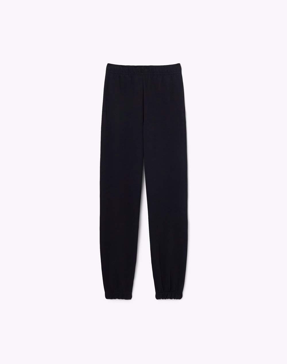 LACOSTE долнище на анцуг“ TRACKSUIS & TRACK TROUSERS