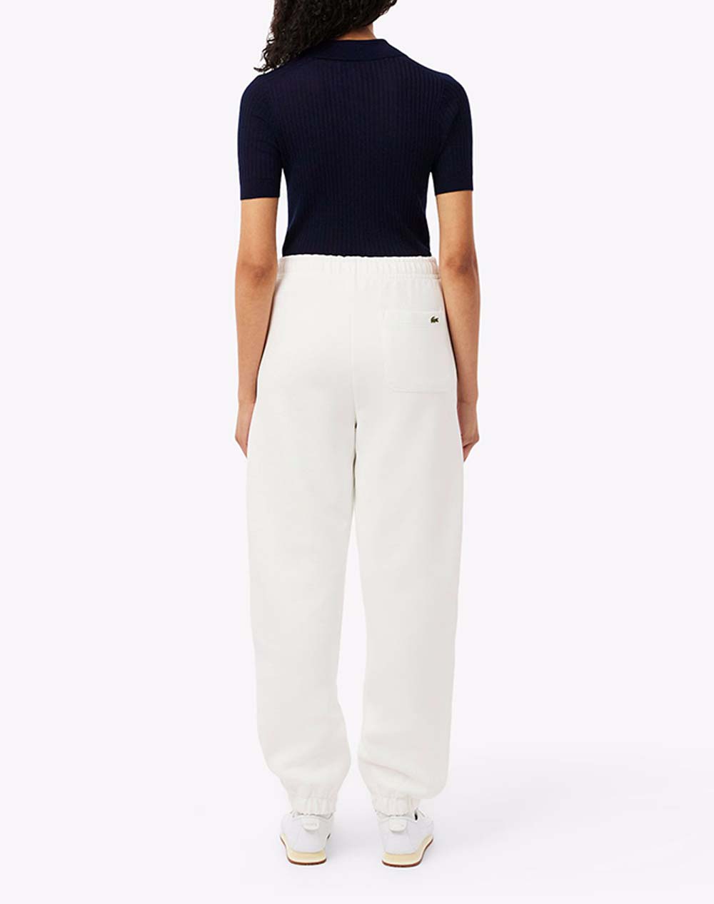 LACOSTE долнище на анцуг“ TRACKSUIS & TRACK TROUSERS