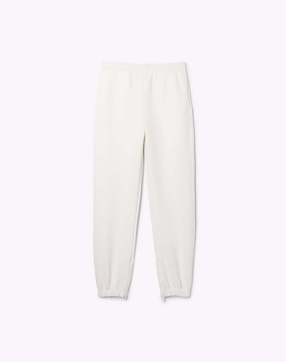 LACOSTE долнище на анцуг“ TRACKSUIS & TRACK TROUSERS