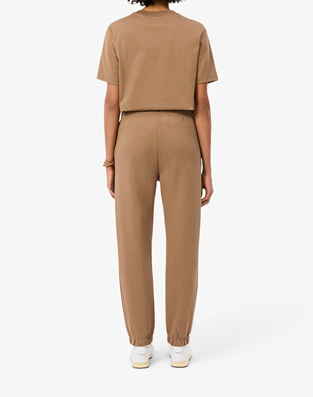LACOSTE СПОРТНИ ПАНТАЛОНИTRACKSUIS & TRACK TROUSERS