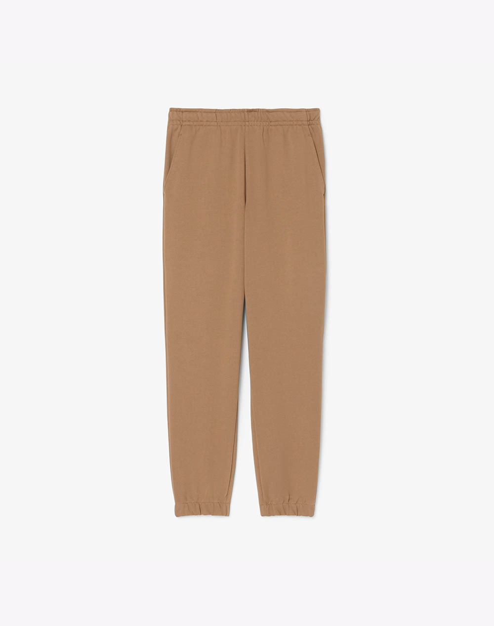 LACOSTE СПОРТНИ ПАНТАЛОНИTRACKSUIS & TRACK TROUSERS