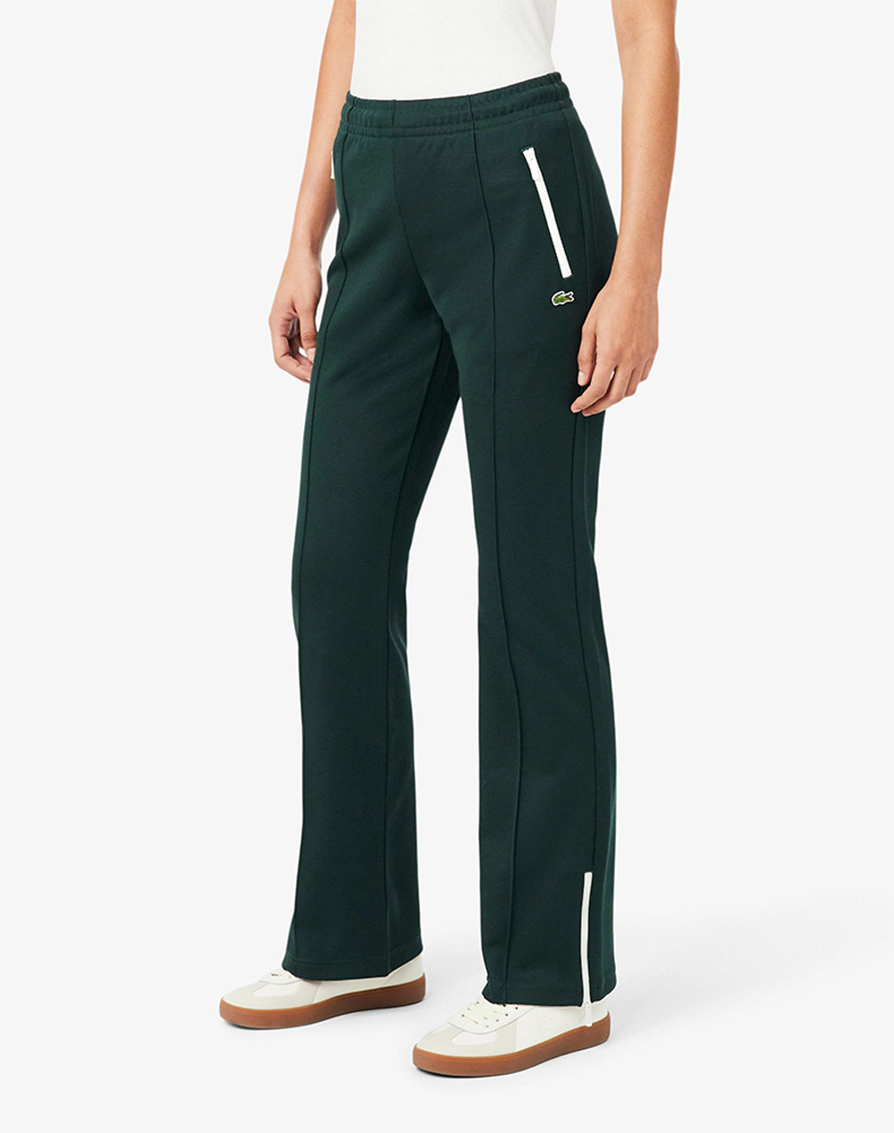LACOSTE СПОРТНО ДОЛНИЩЕ TRACKSUITS & TRACK TROUSERS