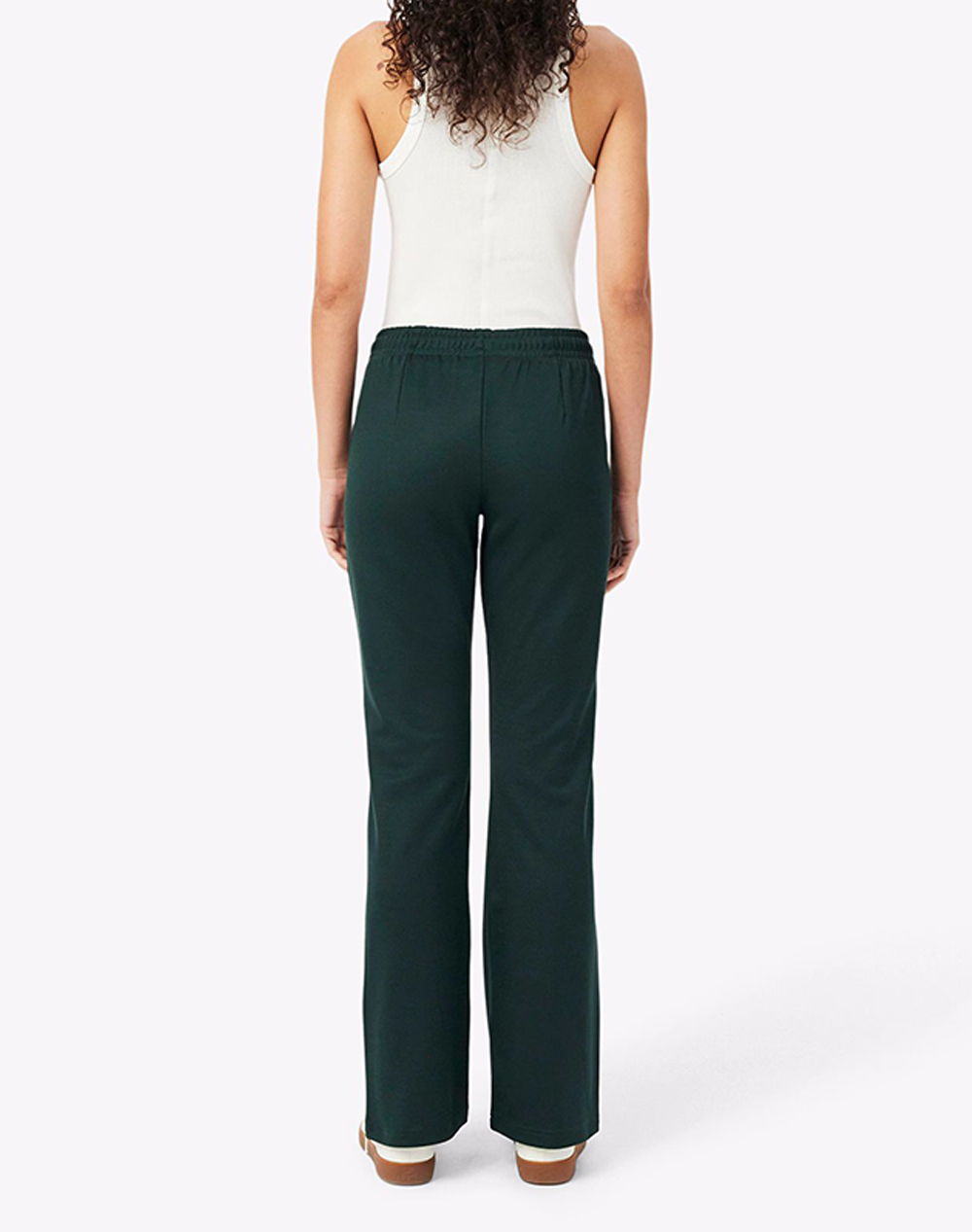 LACOSTE СПОРТНО ДОЛНИЩЕ TRACKSUITS & TRACK TROUSERS