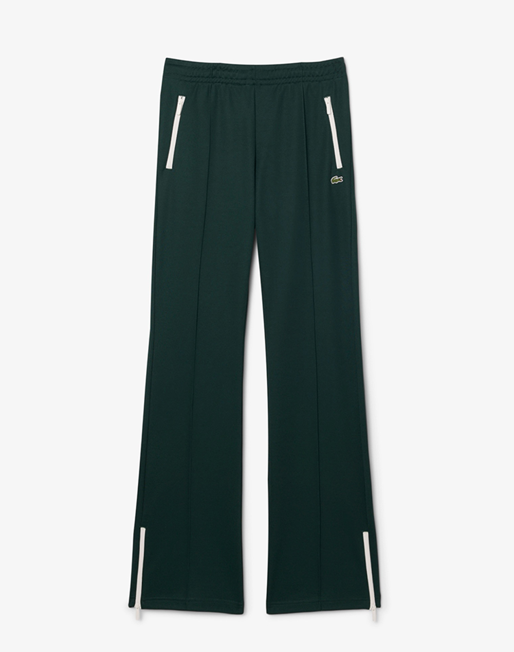 LACOSTE СПОРТНО ДОЛНИЩЕ TRACKSUITS & TRACK TROUSERS